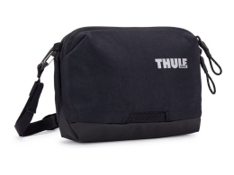 Thule Crossbody 2L PARACB-3102 Paramount