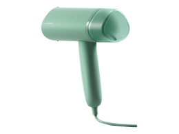 Philips STH3010/30 3000 series Handheld 1000 W 0.1 L 20 g/min Purple