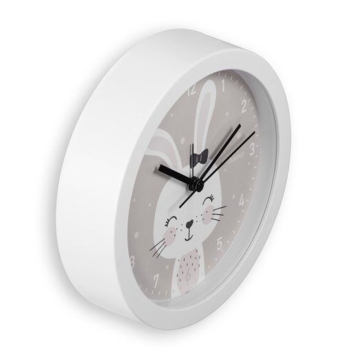 maui childrens clock