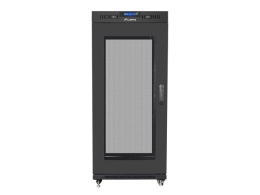 Szafa stojaca 19''15U 800x1000c FF01-8015-23B
