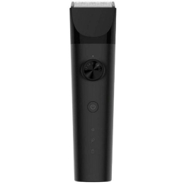 Xiaomi Hair Clipper BHR5892EU Cordless Number of length steps 14 Black