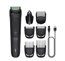 Philips All-in-One Trimmer 3000 Series MG3930/15 7-in-1 trimmer