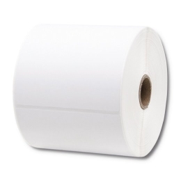 Thermal label 100x150 500labels