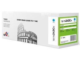 Toner for Brother TN243 C TB-TN243CN CY 100% new