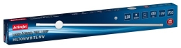 Activejet LED wall lamp AJE-HILTON White NW