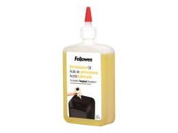 Fellowes Shredder Oil 355 ml