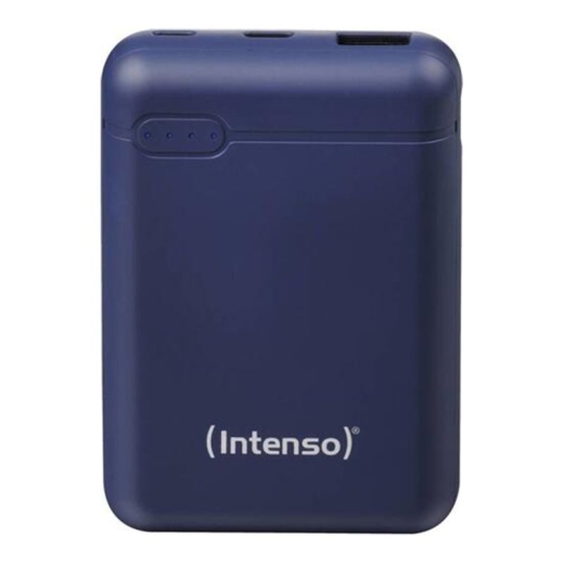 Intenso power bank XS10000 - 10000 mAh