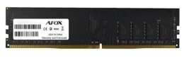 PC memory DDR4 4GB 2400MHz