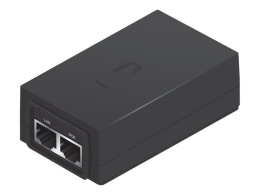 Ubiquiti Networks POE-24-AF5X - PoE injector - 24 Watt