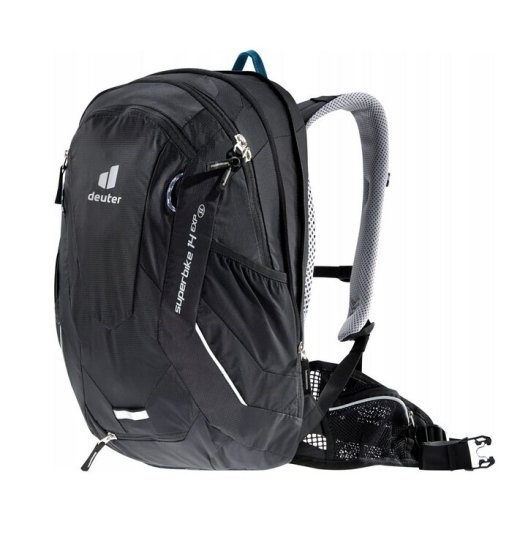 Women’s cycling backpack Superbike 14 EXP SL