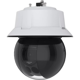 NET CAMERA Q6355-LE PTZ/02976-002 AXIS