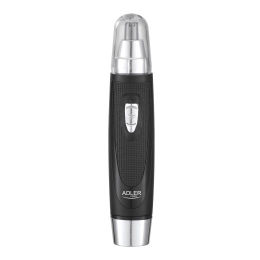 Adler AD 2911 Trimmer Black