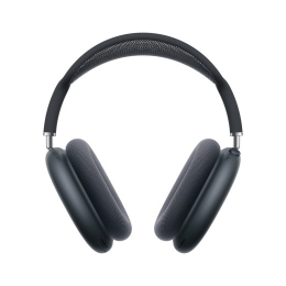 Apple AirPods Max 2 - Midnight
