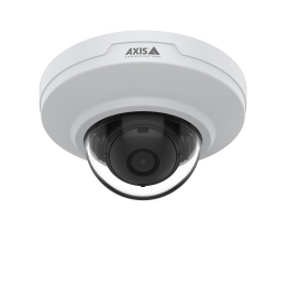 NET CAMERA M3085-V 2MP/02373-001 AXIS