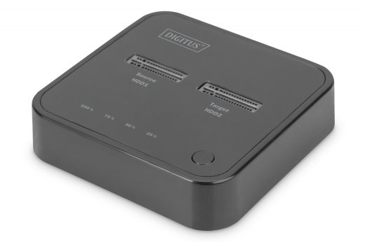Docking Station SSD DA-71545