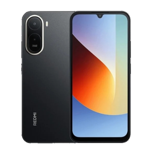 Xiaomi Redmi A7 Pro 4GB 128GB Black