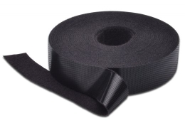 Velcro tape DN-CT-10M-20