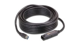 10m USB3.1 Gen1 Extender UE3310