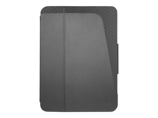 Targus Click-In Case THZ865GL Tablet case For iPad Air and iPad Pro 11-inch; iPad Air 10.9-inch Black