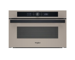 WMD44ME Microwave Oven
