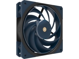 Fan Mobius 120 OC PWM