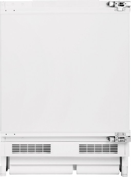 Cooler BU1104