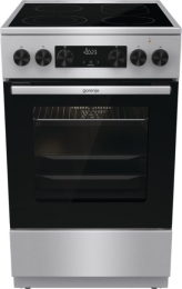 Ceramic cooker GECS5C70XA
