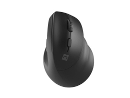 Wireless mouse vertical Crake 2
