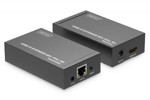 HDMI extender DS-55517