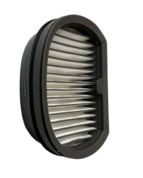 DREAME Filter Model HHP4 HHP4