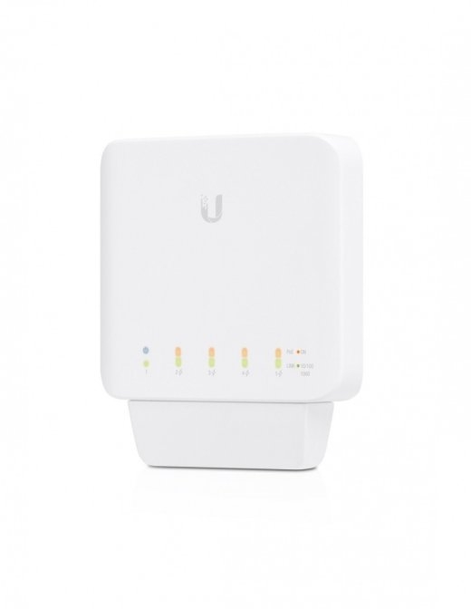 Ubiquiti UniFi Switch Flex USW-Flex-3