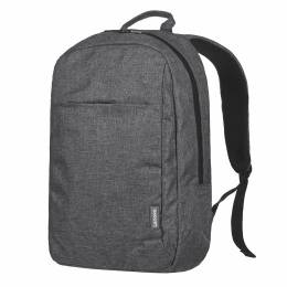 Lenovo B210 39.6 cm (15.6") Backpack Grey