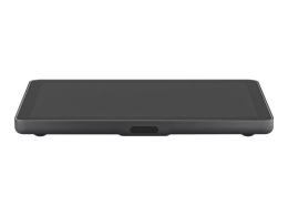 Logitech Video Conferencing Component Tap IP 952-000085