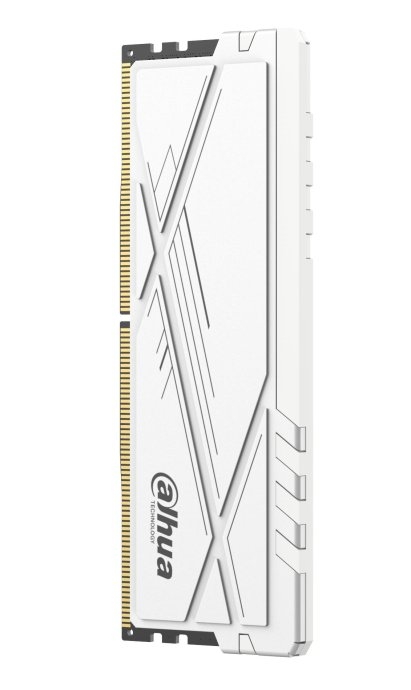 MEMORY DIMM 16GB PC28800 DDR4/DDR-C600UHW16G36 DAHUA