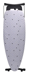 Taurus Argenta Elegance Full-size ironing board 1700 x 480 mm
