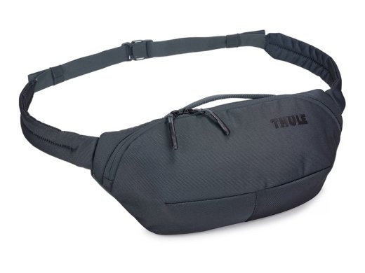 Thule Subterra 2 Sling Bag Dark Slate