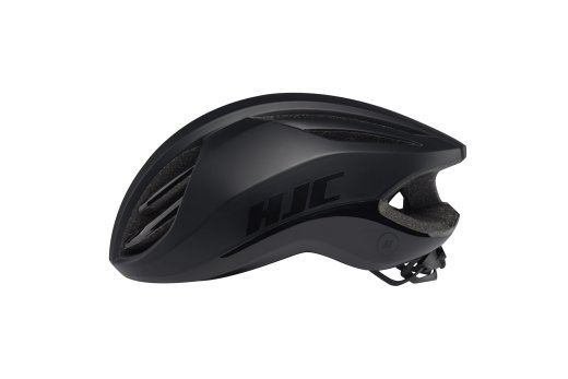 HJC ATARA Cycling Helmet, Black MT.GL BLACK, Size L