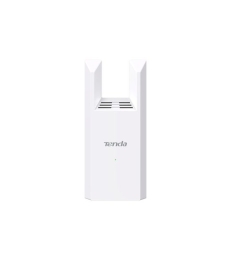 TENDA A18 AC1200 Network Extender