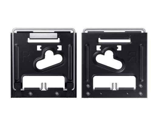 Samsung Wallmount WMN-B50SCXEN