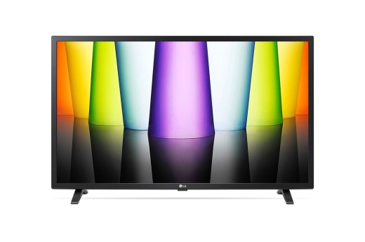 LG 32LQ63006LA 32" Smart TV WebOS 3.0 FHD