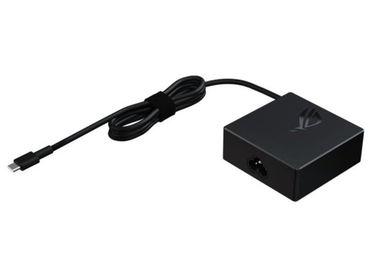 Asus AC100-00 (A20-100P1A) - /TYPE-C/3PIN/6PCS 5/9/15/20 V AC adapter