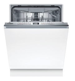 Bosch SMV4HVX11E Dishwasher