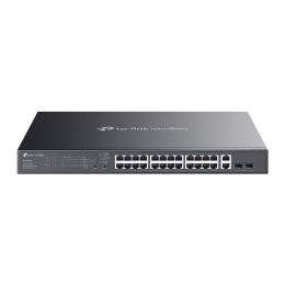Tp-Link Switch ES228GMP