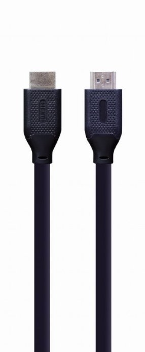 HDMI Ultra High Speed cable 8K Ethernet 3M