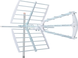 TECHNICOMBO T3-a, outdoor