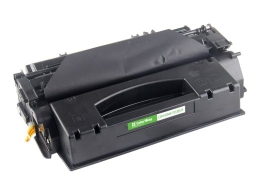ColorWay Toner Cartridge Black