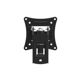 Holder for TV LCD/LED 10-27" 15KG AR-82 regulation certical/horizontal 28cm