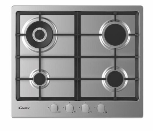CHG6BR4WX hob