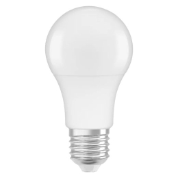 Parathom Classic LED E27 8.8 W Warm White