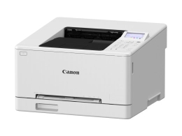 Canon I-SENSYS LBP647Cdw Colour Laser Wi-Fi Maximum ISO A-series paper size A4 White